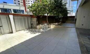 Imagem 4: Casa bairro jardins alto padrão 675m2 Remax