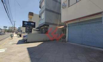 Imagem 2: Loja para alugar, 55 m² por R$ 2.300,00/mês - Centro - Gravataí/RS