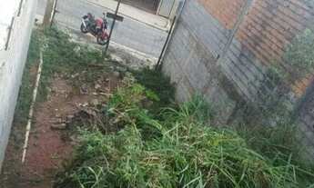 Imagem 6: Terreno à venda, 80 m² por R$ 75.000,00 - Recanto Verde do Sol - São Paulo/SP