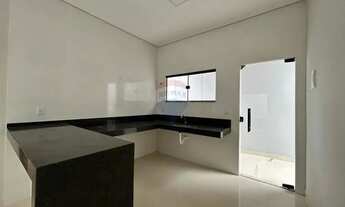 Imagem 6: Seu Sonho em Teixeira de Freitas Espera por Você!