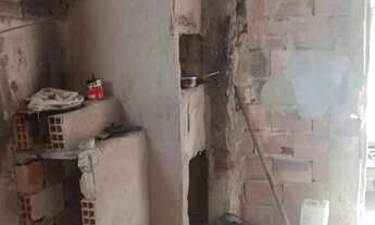 Imagem 2: Casa Casa com 2 dormitórios