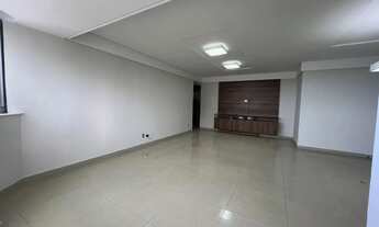 Imagem 4: TF/JN- Imóvel para aluguel tem 152 metros quadrados com 3 quartos em Boa Viagem