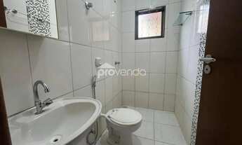 Imagem 7: RUA 05, Q.4, L.8, N.59, CASA C4 - SETOR CAMPINAS, GOIÂNIA, GO, CEP