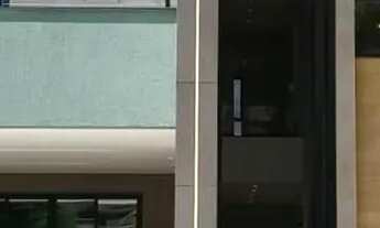 Imagem: Casa à venda Jardins Ibiza, com 04 suítes