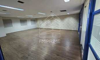 Imagem 5: PRÉDIO COMERCIAL DE 3 PAVIMENTOS COM 19 VAGAS - NA LAPA / VILA ROMANA