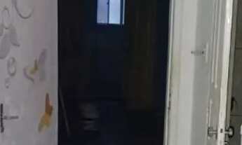 Imagem 7: Alugo 1 ponto comercial e 1 kitnet no coração da marambaia