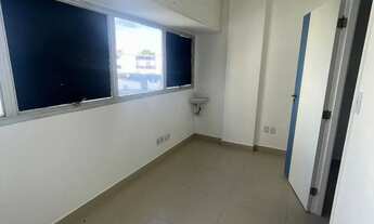 Imagem: SALA COMERCIAL DE 68M² A VENDA NO CENTRO