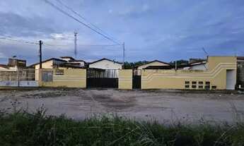 Imagem: Oportunidade Única em SAO GONCALO DO AMARANTE