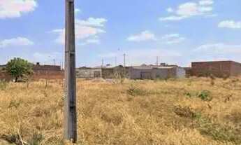 Imagem 2: Oportunidade: 4 Lotes disponíveis no Loteamento Cidade das Praças - Aragoiânia