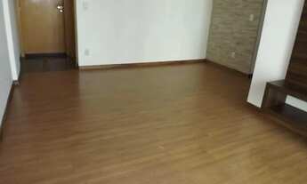 Imagem 5: APARTAMENTO DE 03 QUARTOS - RES. TORRES DAS SERRAS