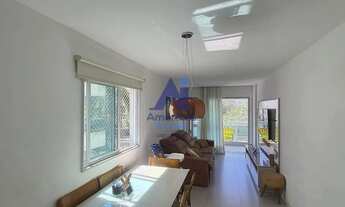 Imagem: Maravilhoso Apartamento para Locação