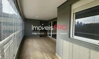 Imagem 3: Condomínio Clube Granja Julieta