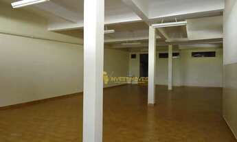 Imagem 2: Loja com 190m² para alugar