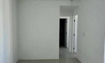 Imagem 5: Apartamento NOVO para venda com 58m², 2 quartos, 1 suíte em Casa Amarela