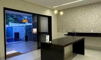 Imagem 3: Casa em Condomínio por menos de R$ 1.000.000,00