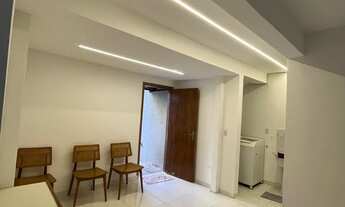 Imagem 7: Residencial Álvaro de moraes