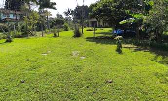 Imagem: Terreno para locação, Vargem Grande, Florianópolis