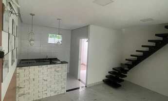 Imagem 4: Vendo casa no parque das laranjeiras bem localizada