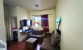 Imagem 4: Apartamento em Rua Felício Brandi - Bandeirantes (Pampulha) - Belo Horizonte/MG