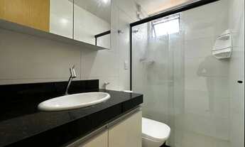 Imagem 5: Quarto e sala COM ARMARIOS FIXOS - nascente - JATIUCA