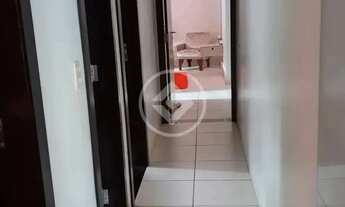 Imagem 6: Casa à venda com três dormitorios sendo um suite em condominio fechado, Varzea Grande MT