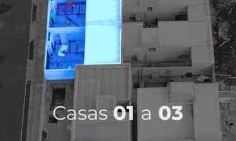 Imagem 2: Casa Bairro das Indústrias 187m²