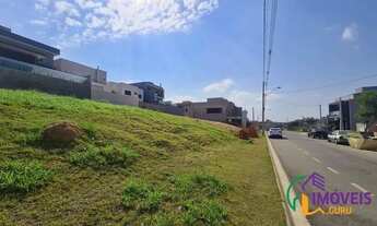 Imagem 5: TERRENO EM CONDOMÍNIO - VILA PAGANO - SP