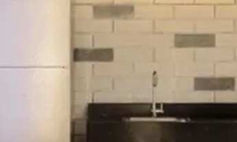 Imagem 4: Flat ideal para investidores a 200 metros do mar no Jardim Oceania