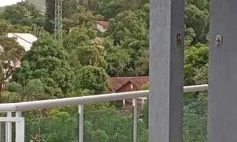 Imagem 5: Casa para Locação em Niterói, Badu, 4 dormitórios, 3 suítes, 5 banheiros