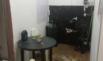 Imagem 6: Aluga-se box de 5m2, no shopping da Vasco da Gama