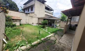 Imagem 4: Apartamento para venda com 200 metros quadrados com 3 quartos em Itapebussu - Guarapari