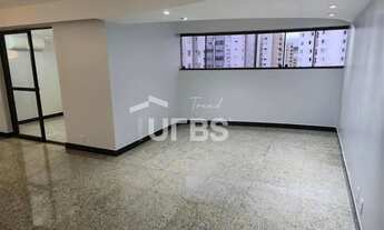 Imagem 3: Cobertura Triplex à Venda 255m²