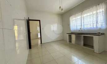 Imagem 6: Casa com 3 quartos à venda ou para locação em Vila Galvão - SP