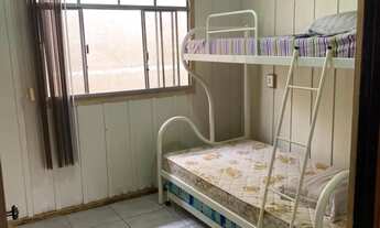 Imagem 5: Casa em Guaratuba/Temporada