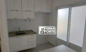 Imagem 7: Apartamento a venda no Swiss Park Campinas