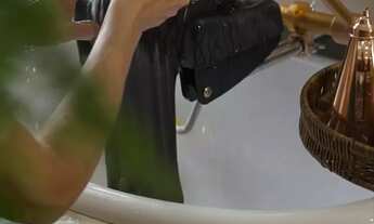 Imagem 5: Vendo Clínica Estética e SPA completa