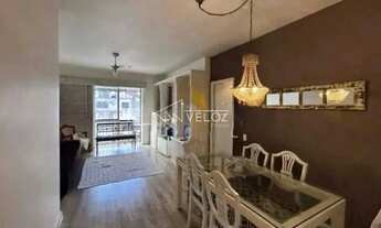 Imagem 3: Apartamento : / Residencial / Botafogo