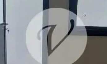 Imagem 7: Apartamento de 47 m², 2 Dormitórios com Vaga Coberta, Elevador e Fácil Acesso à Av. Pereir