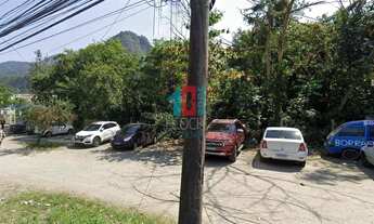 Imagem 3: Barra Olímpica Terreno / lote com venda por R$12.000.000