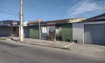 Imagem 3: Quatro casas pelo preço de uma na principal do Eustáquio Gomes!