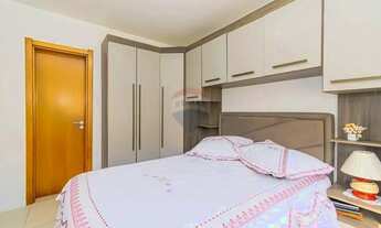 Imagem 4: Apartamento Moderno c/ Lazer Completo na Vila Monte