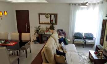 Imagem 5: Casa Linda 3 quartos e piscina. Jardim Botânico em Campos