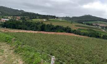 Imagem 6: Seu Terreno 100% Plano em Caucaia do Alto! Entrada de R$ 16.990 e Financiamento Fácil