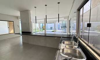 Imagem 5: Vendo casa Quadra 309 sul