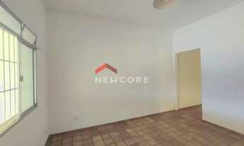 Imagem 7: Casa em Rua Álvaro Silva Júnior - Quietude - Praia Grande/SP