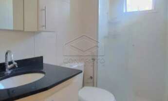 Imagem 7: LIVERPOOL - APARTAMENTO COM 2 DORMITÓRIOS PRÓXIMO À UNISAGRADO