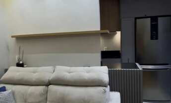 Imagem 3: Apartamento 2 dormitórios à venda Morro Santana Porto Alegre/RS