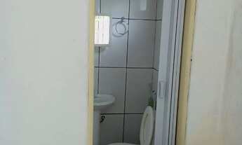 Imagem 4: Casa com garagem na ilha de Cairú- Ba