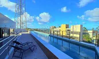 Imagem 7: Porto de Galinhas - Oportunidade 25 metros - 1 Quarto - Ipojuca, PE