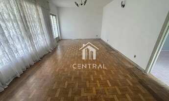 Imagem 7: Casa com 3 dormitórios à venda, 210 m² por R$ 770.000,00 - Jardim Santa Rosália - Sorocaba